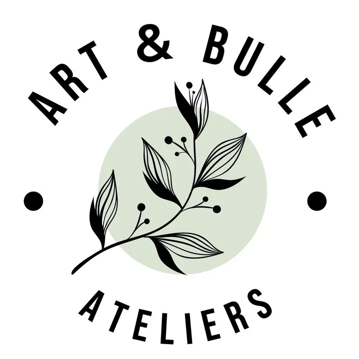 Art & Bulle