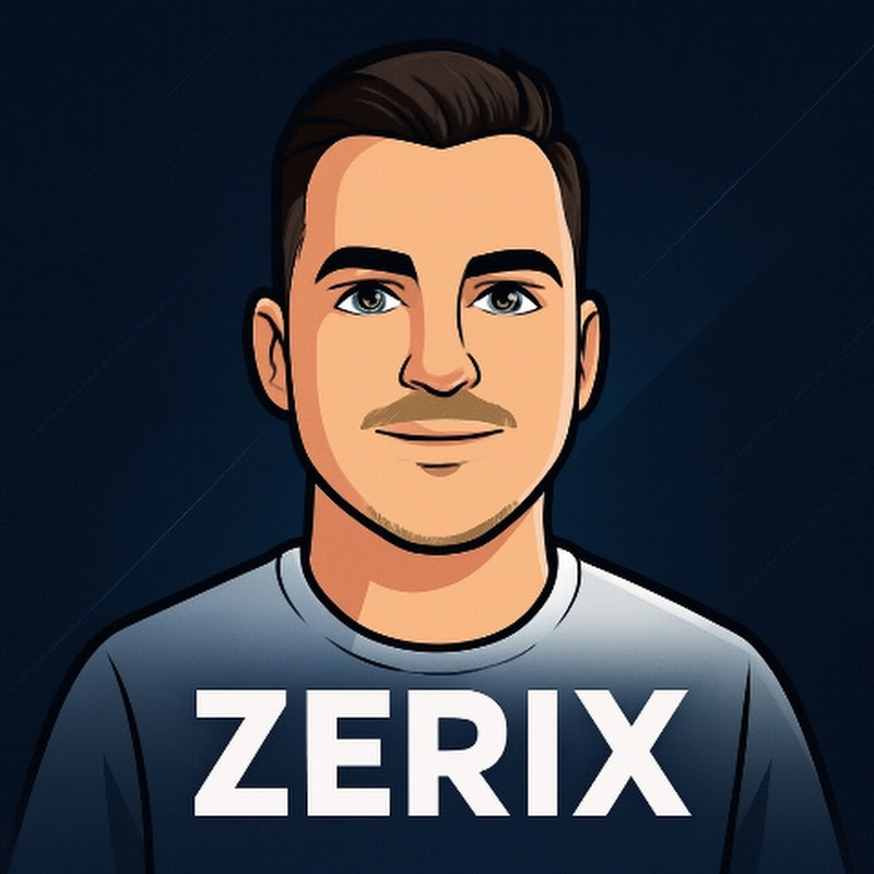 Zerix