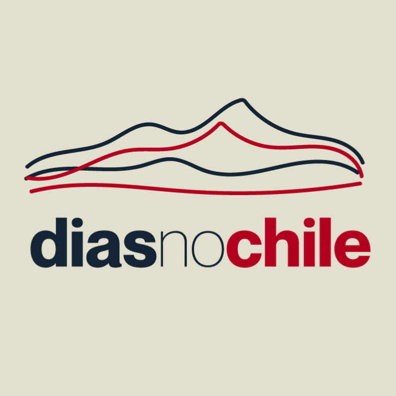 Dias no Chile