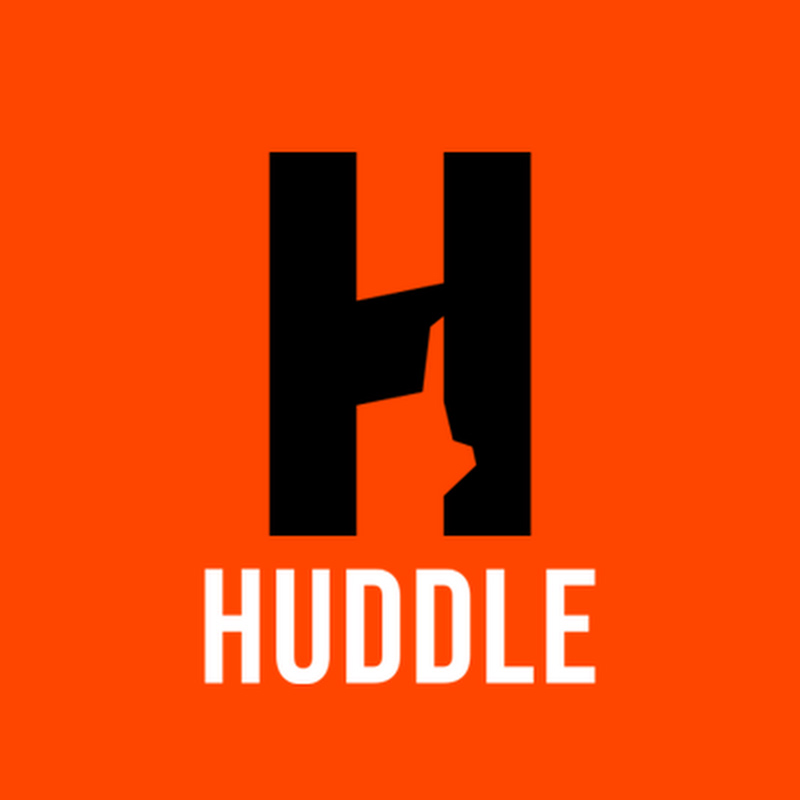 Huddle