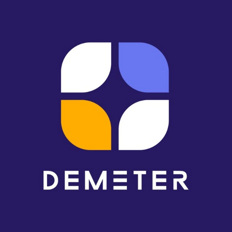 DEMETER ICT