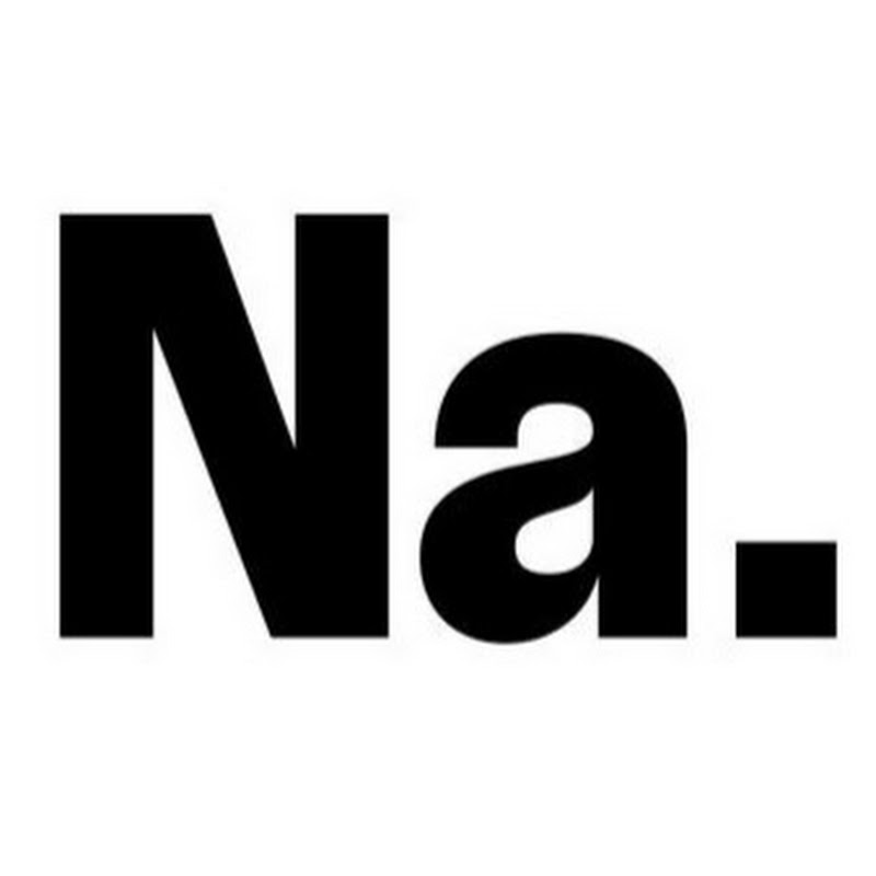 Nettavisen