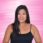 Jenny Kim
