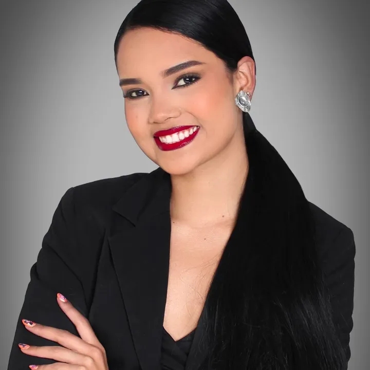 Mafer Guillen