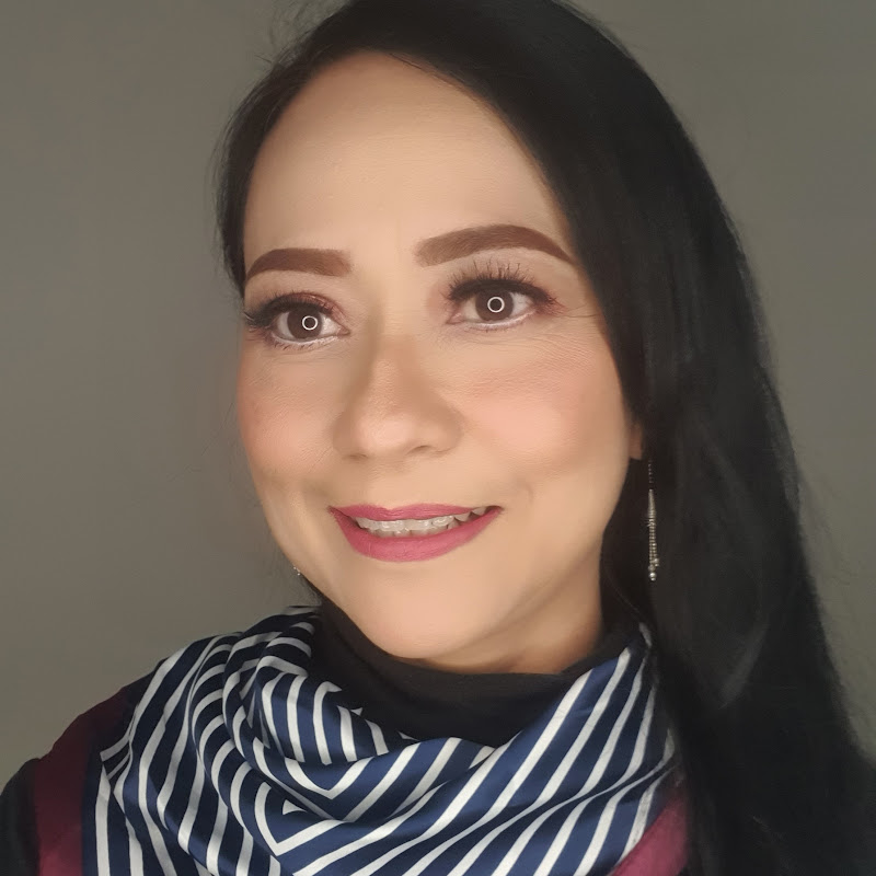 Susan Vladimir Y Russia 