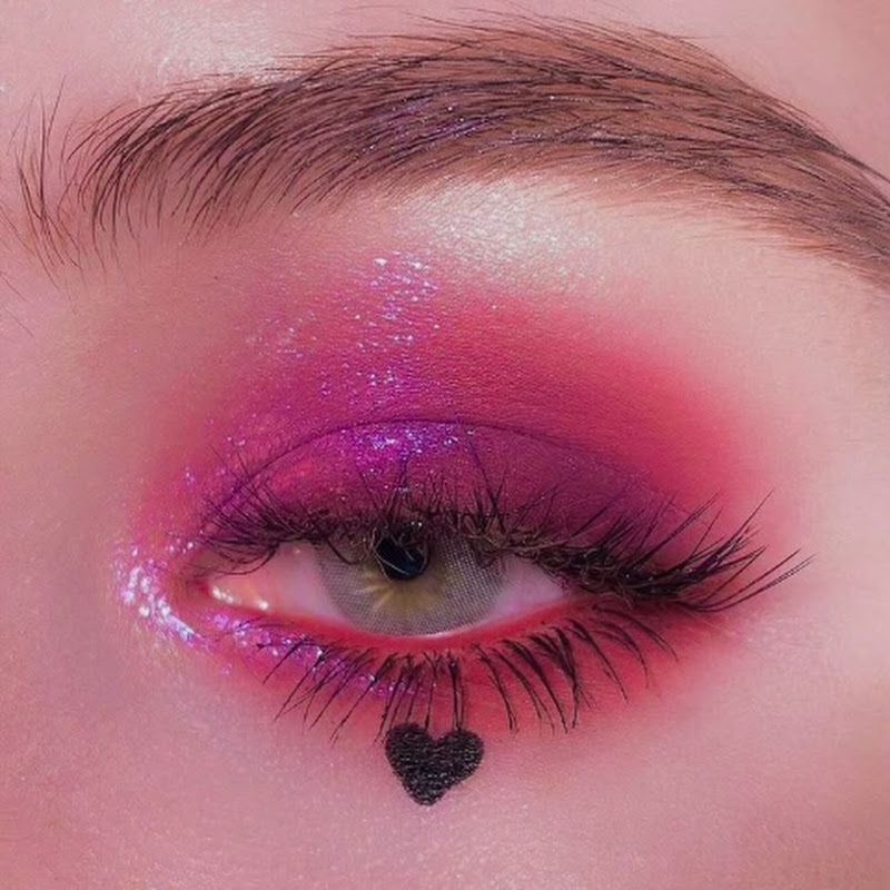 Makeup Mavericks🫦
