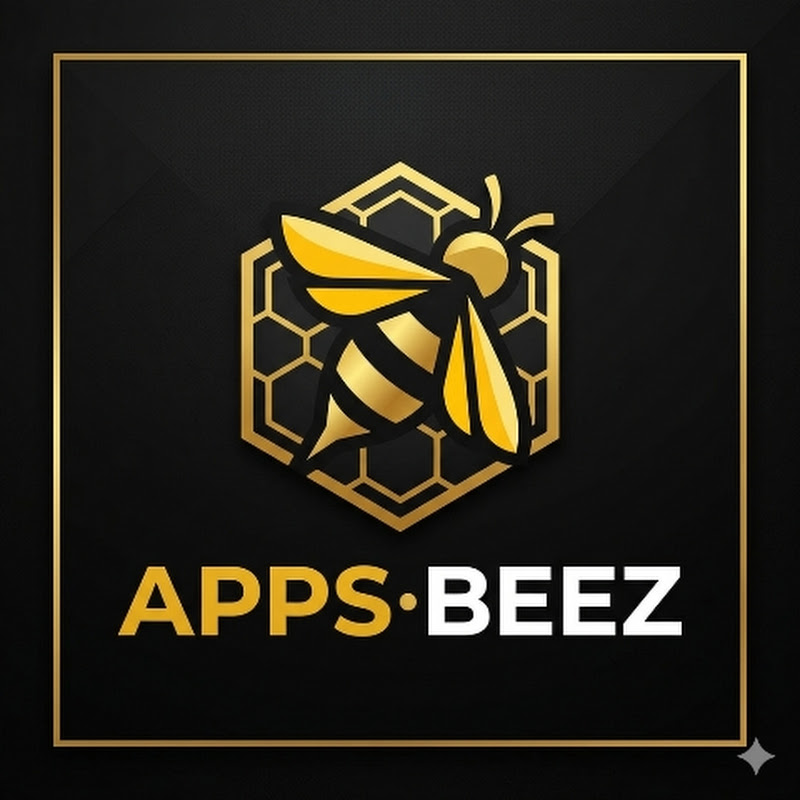 Apps Beez