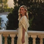 Jennifer Zimmermann