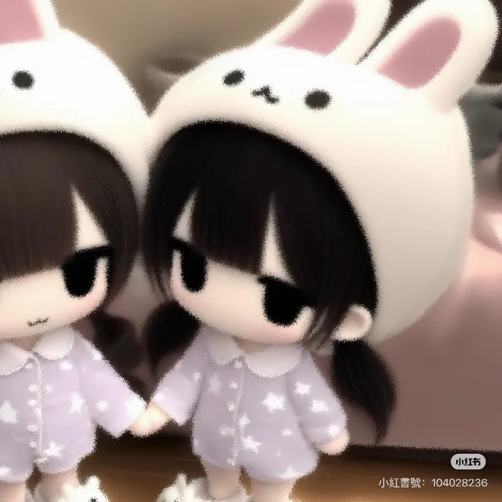 🧏🏻‍♀️