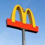 McDonald's Indonesia