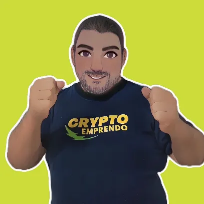 Cryptoemprendo