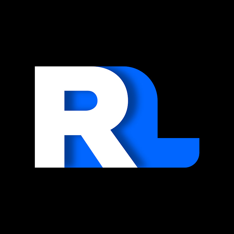 Ricardo Loureiro