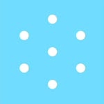 YUKIGUNI-Lives shaped by snow