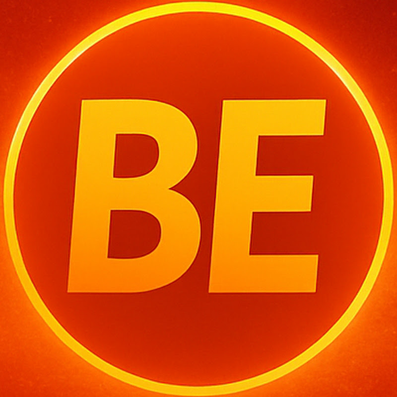 Bao Ender TV