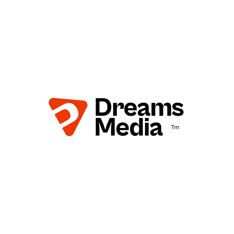 Dreams Media MW