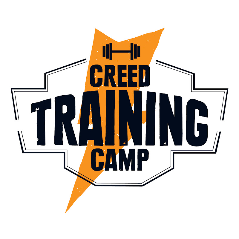 CREED TRAINING CAMP