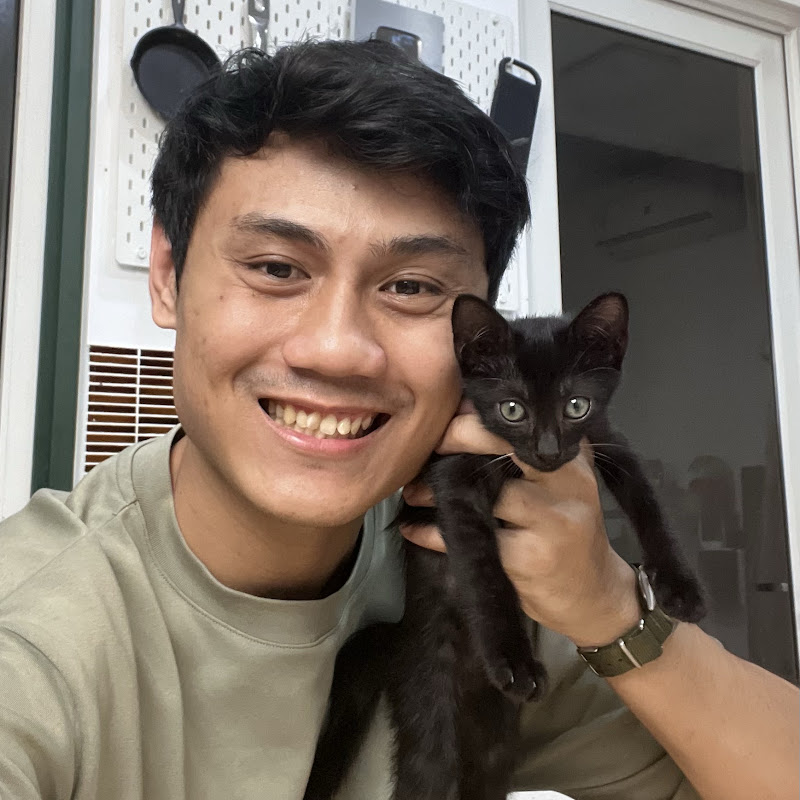 Leyosatria_