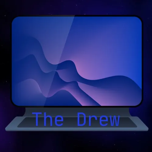 thedrew2077