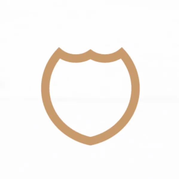 Angelo • Gemmologo