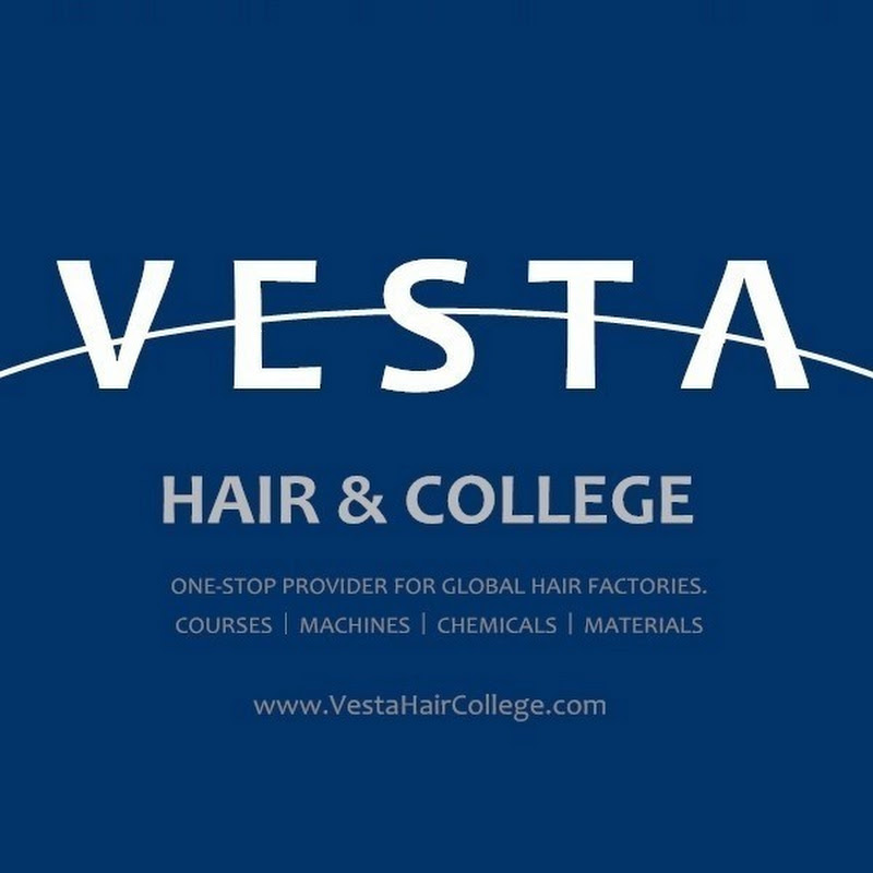 Vesta Hair College