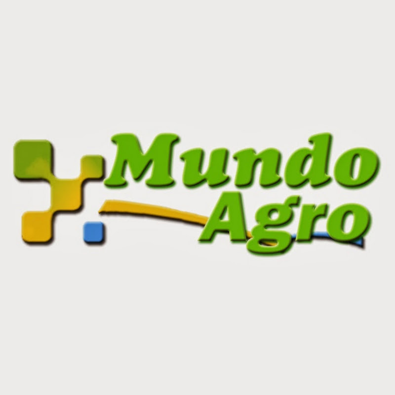 MUNDO AGRO CBA