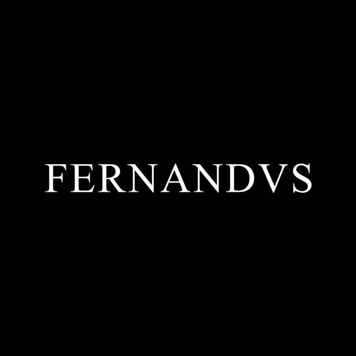 FERNANDVS