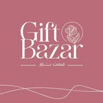 Gift Bazar