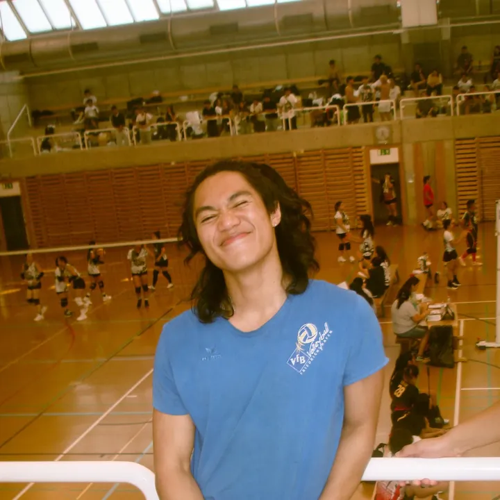 ethan alvarez