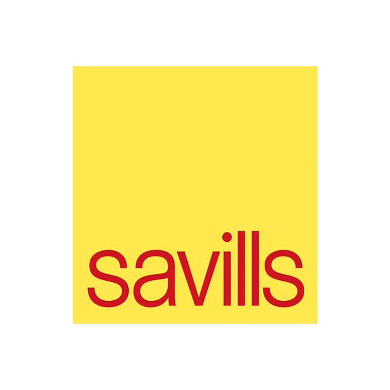 Savills Middle East