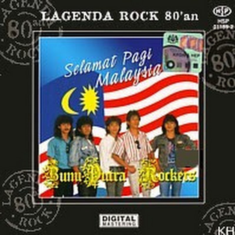 FarihahKhairil2009