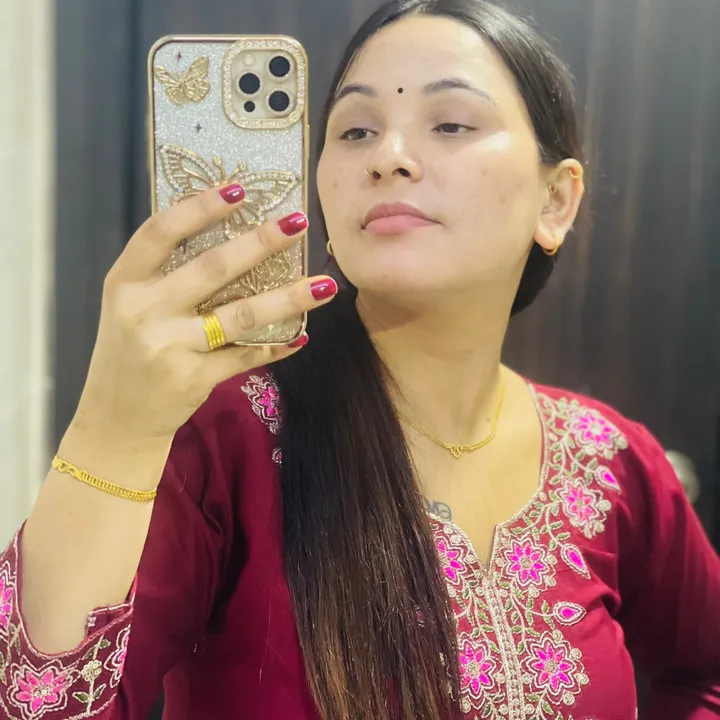 ❤️❤️kanchan,,❤️❤️