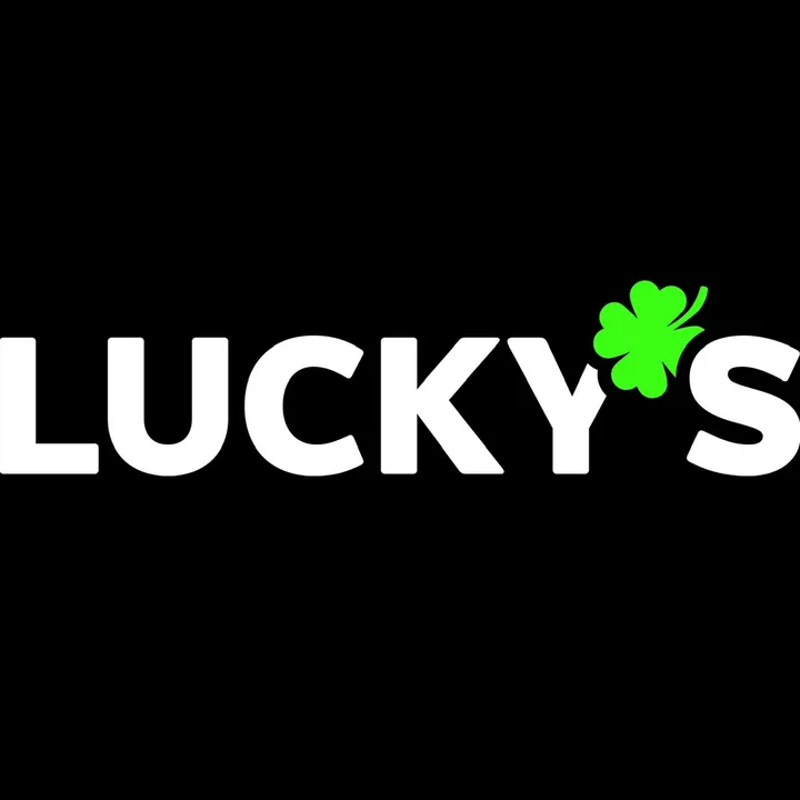 Lucky’s car care®