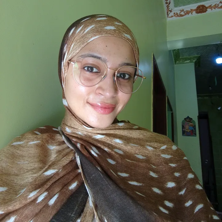 Dr.waad hemada