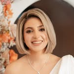 Flora Hadi