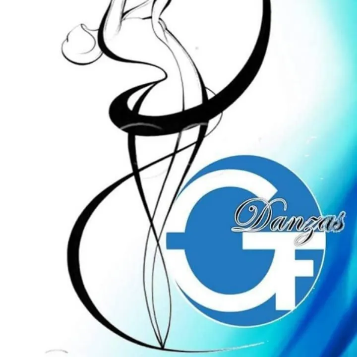 Compañia Guasipati Danzas