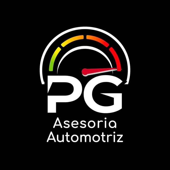 pgasesoriaschile