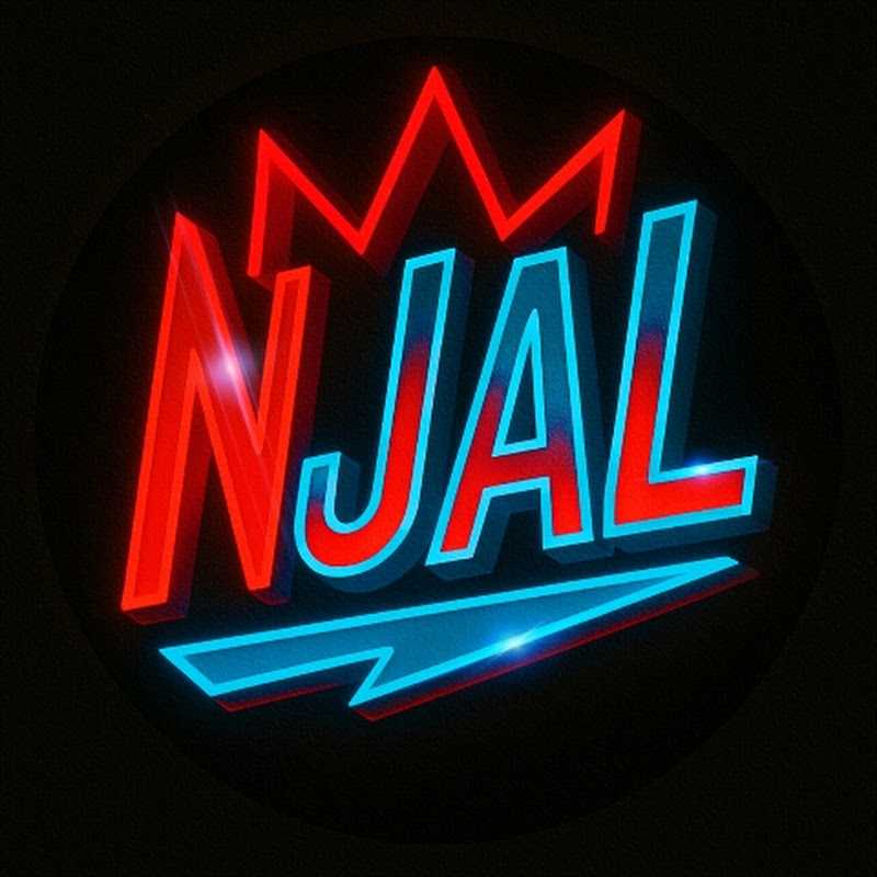 NjaL