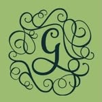 Greenbank Services Club