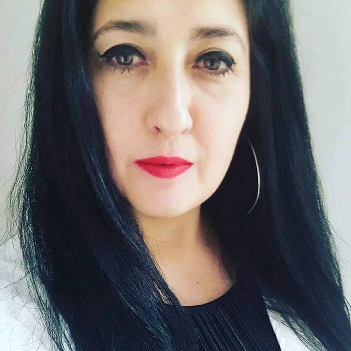 🔮TAROTTERCEROJO🔮