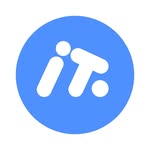 ITSitio.com
