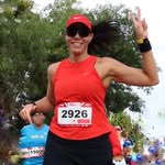 Vero Runner | Running & Fitness