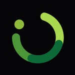 Компания «Айкейсес»