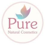 Pure Natural Cosmetics