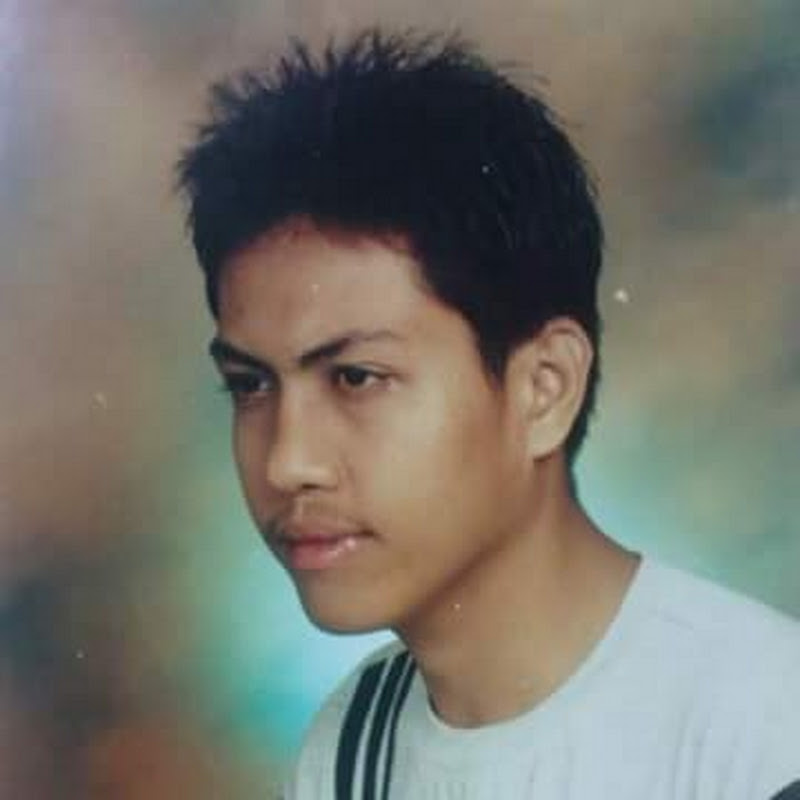 KOMET AKHM