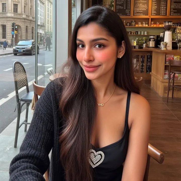 Aishwarrya 🧿