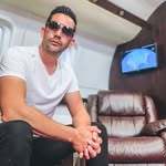 ALEJANDRO ZEPEDA