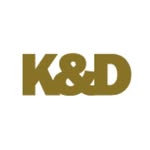 K&D Group