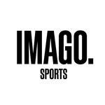 IMAGO Sports