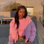 Miss. Nella