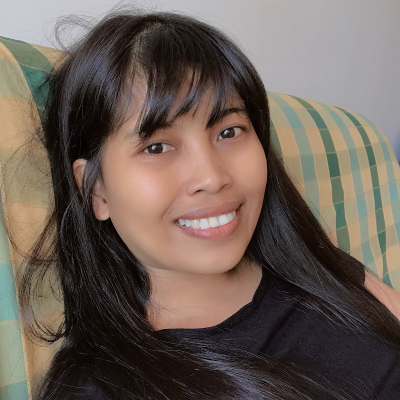 Sheryl Arnaiz